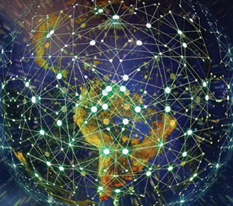 HCI Roadmap for SME's